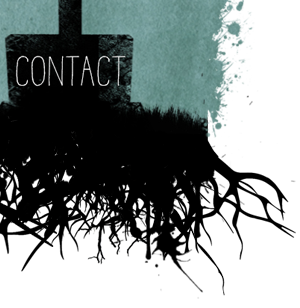 Contact